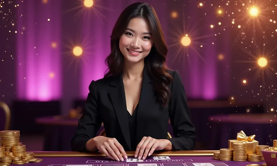 588winsor โบนัสเติมเงิน