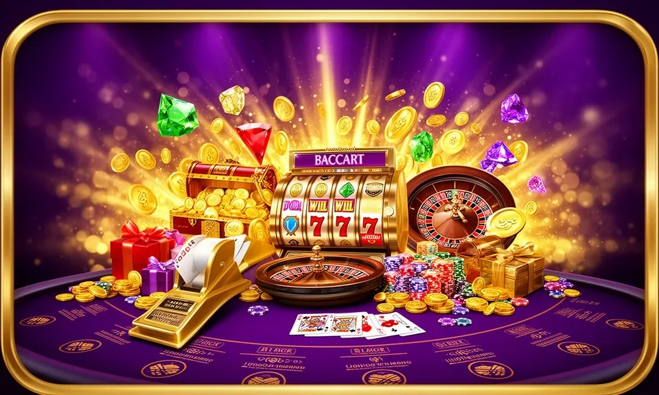 588winsor เปิดเกมโปรดของคุณได้เลย ไม่ต้องค้นหานาน